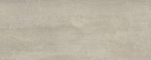 Linate grey 20x50