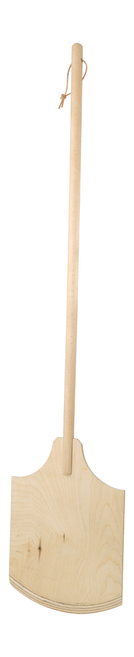 792710 Толкатель для хлеба / пиццы Buerstenwelt  - Вид №1