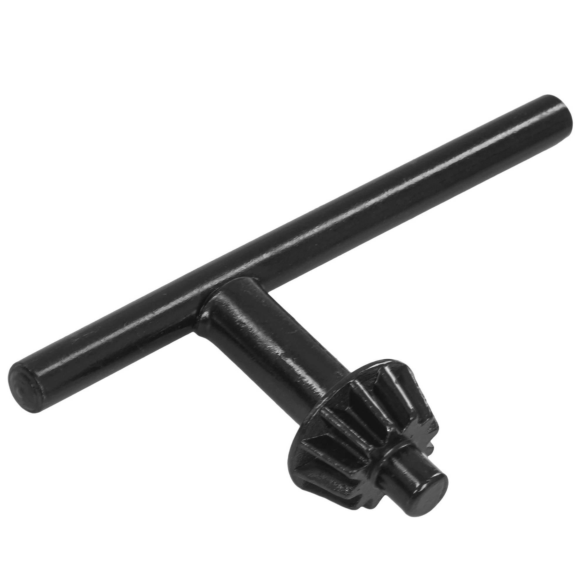 Дрель  Stavr SID 1000-13M 9242673 STDN-0130072 - Вид №5