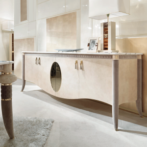 Буфет  TURRI TA400ML