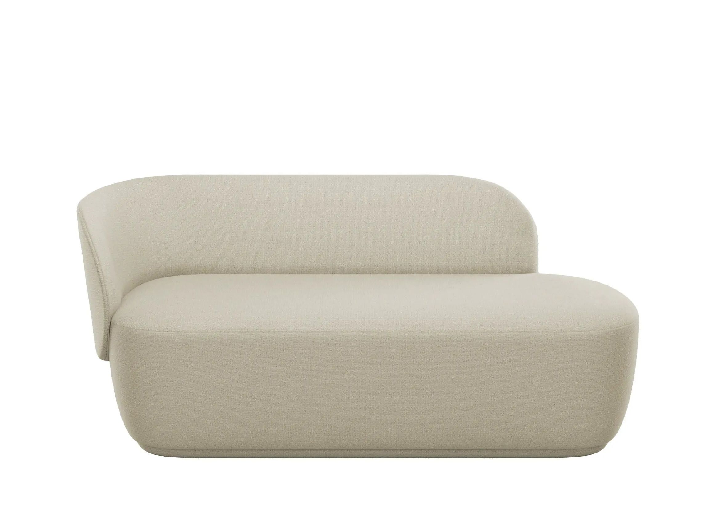 Рециркулированная ткань Dormeuse blomus Kuon ARCH-00131520 - Вид №8