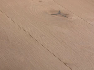 mafi Дубовый пол Piccolino Ec2p bkg