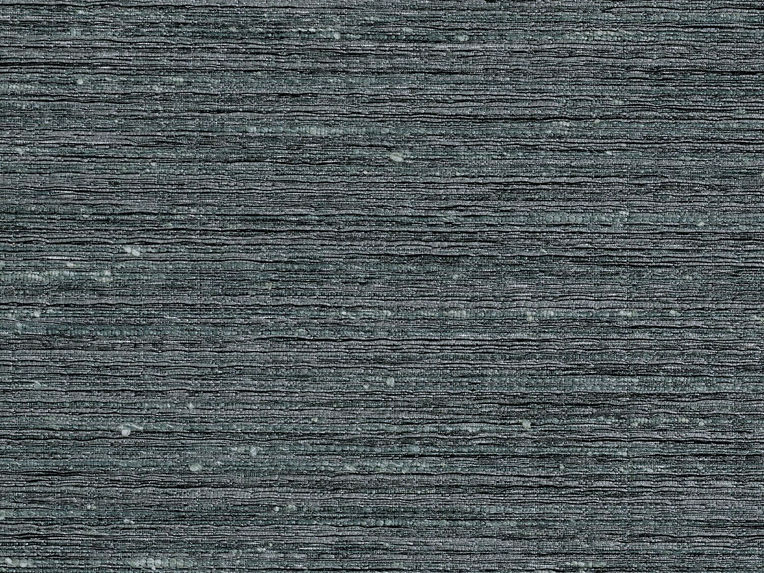 Однотонная настенная ткань Casamance Palatino ARCH-00044767