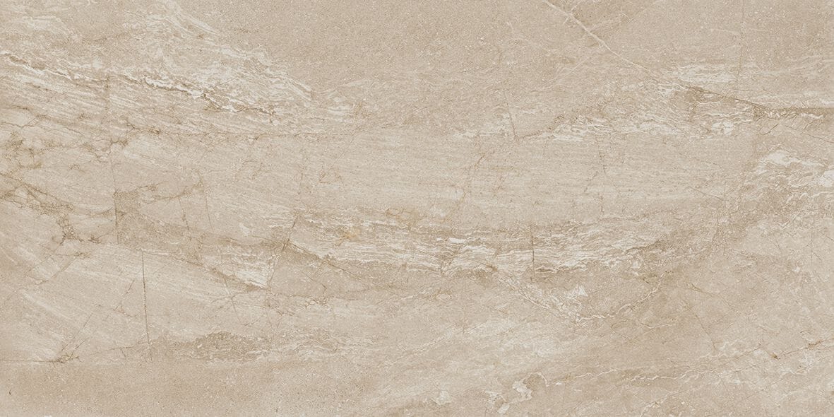Пол / облицовка керамогранита с эффектом камня MARINER Moonstone ARCH-00108257 - Вид №2