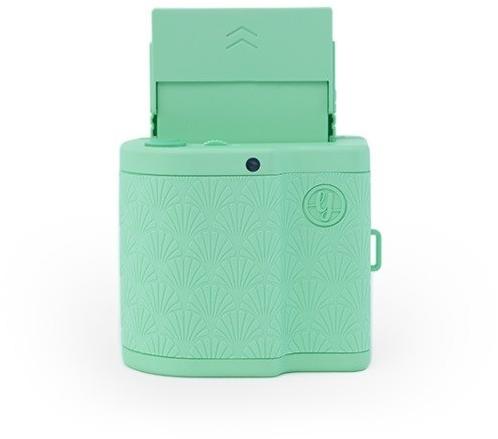 santreyd.com Аксессуар для смартфонов и планшетов  Pw310001-mg  - Вид №5