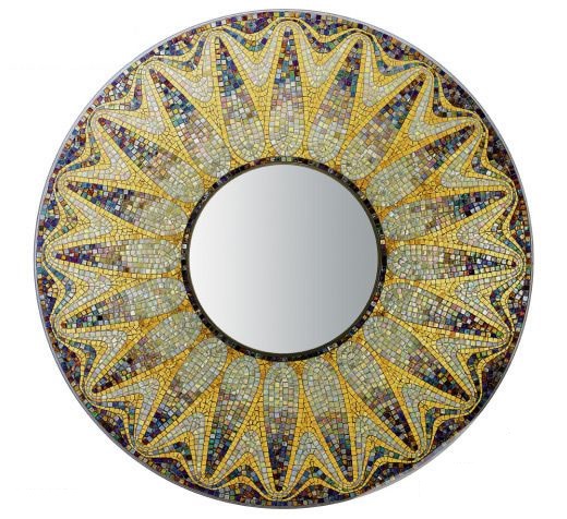 Зеркало / TENET Sicis sun-id-374630 - Вид №1