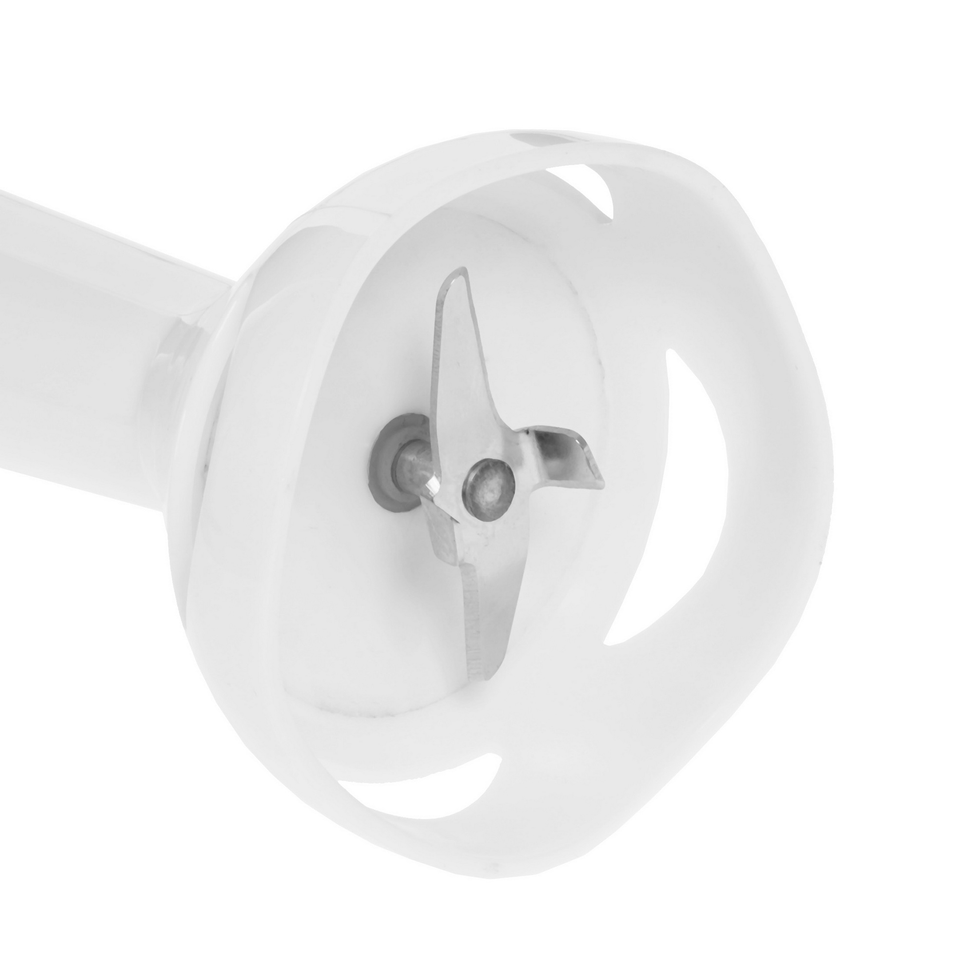 5356506 Блендер погружной KELLI KL-5053 белый STDN-0001066 - Вид №6