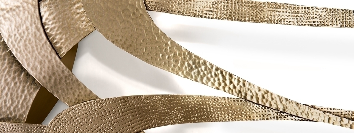 001872 Зеркало Guilt Koket  - Вид №5