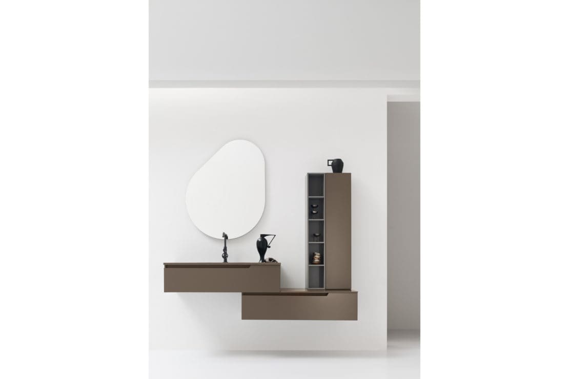 Комплект мебели 05 Arcom Gold STARC189 - Вид №10