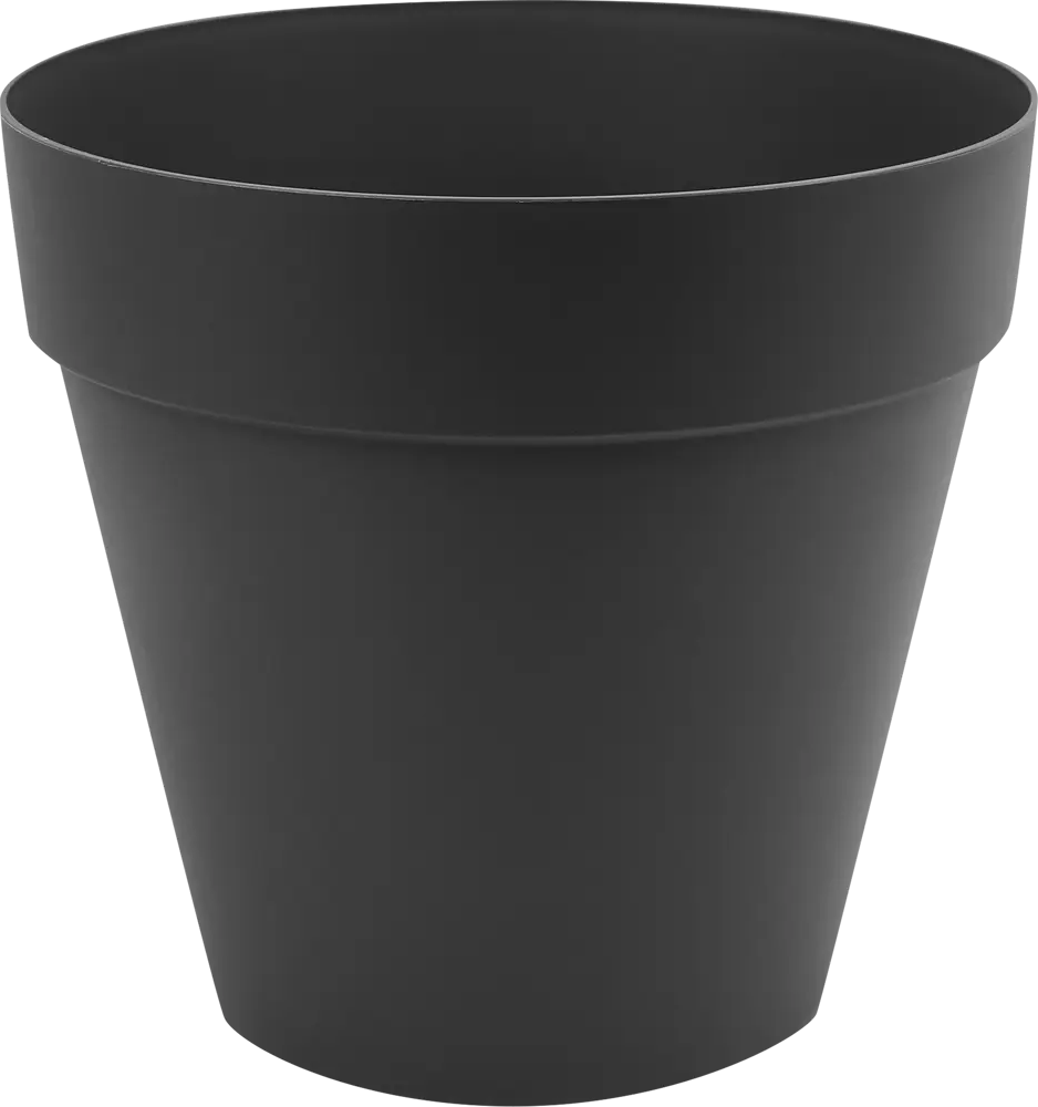 IDI LAND Горшок Tarragon для крупных растений с системой автополива 84234698