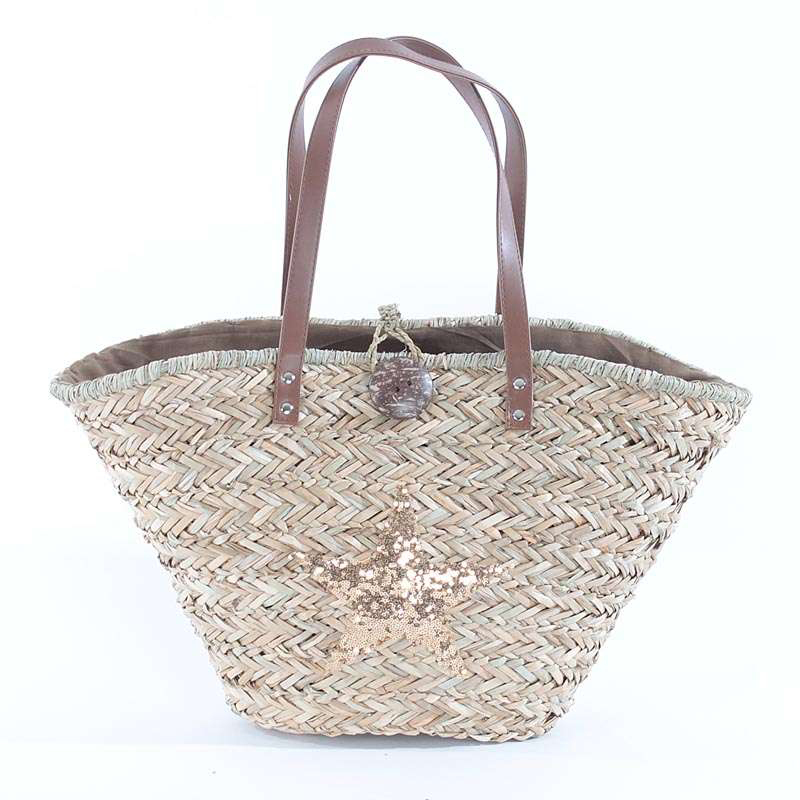 5842367.0004 Сумка TO4ROOMS  - Вид №1