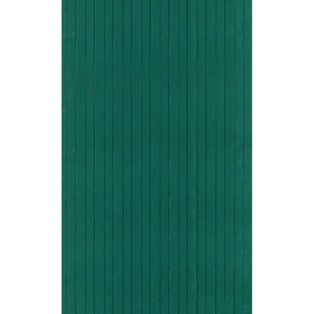 Профнастил С8 0.3 мм 1200x2000 м RAL 6005 зеленый 85865804 STLM-2092222 Santreyd  - Вид №2