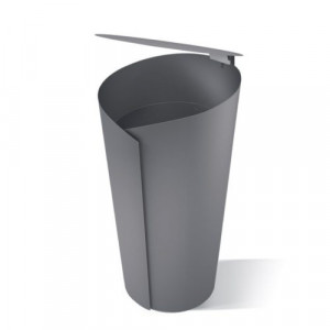 Avo Details Lab23 Урны