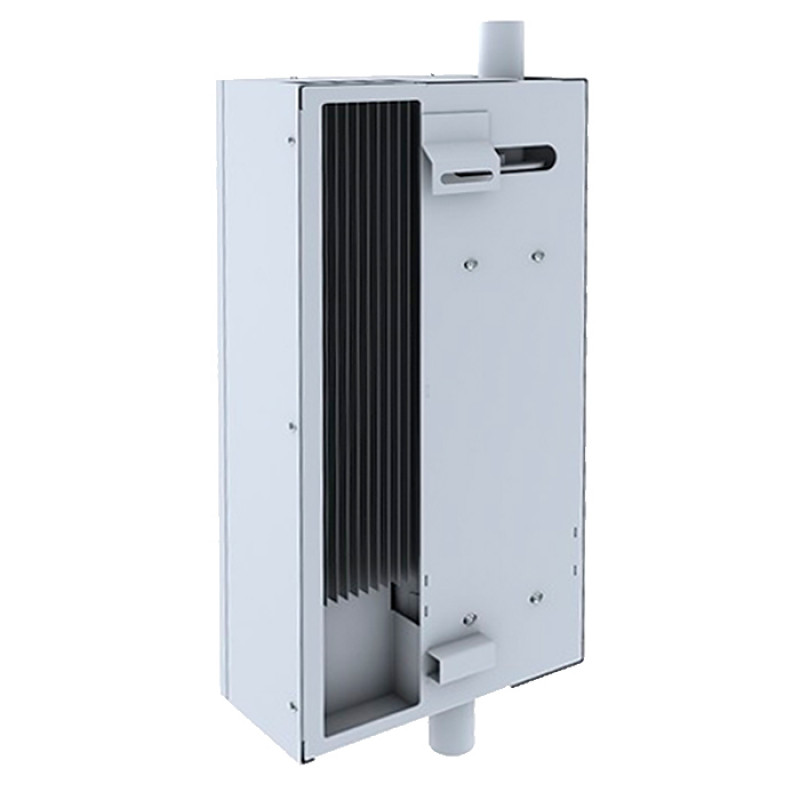 Электрокотел ZOTA Solid 36 SOLID36 - Вид №3