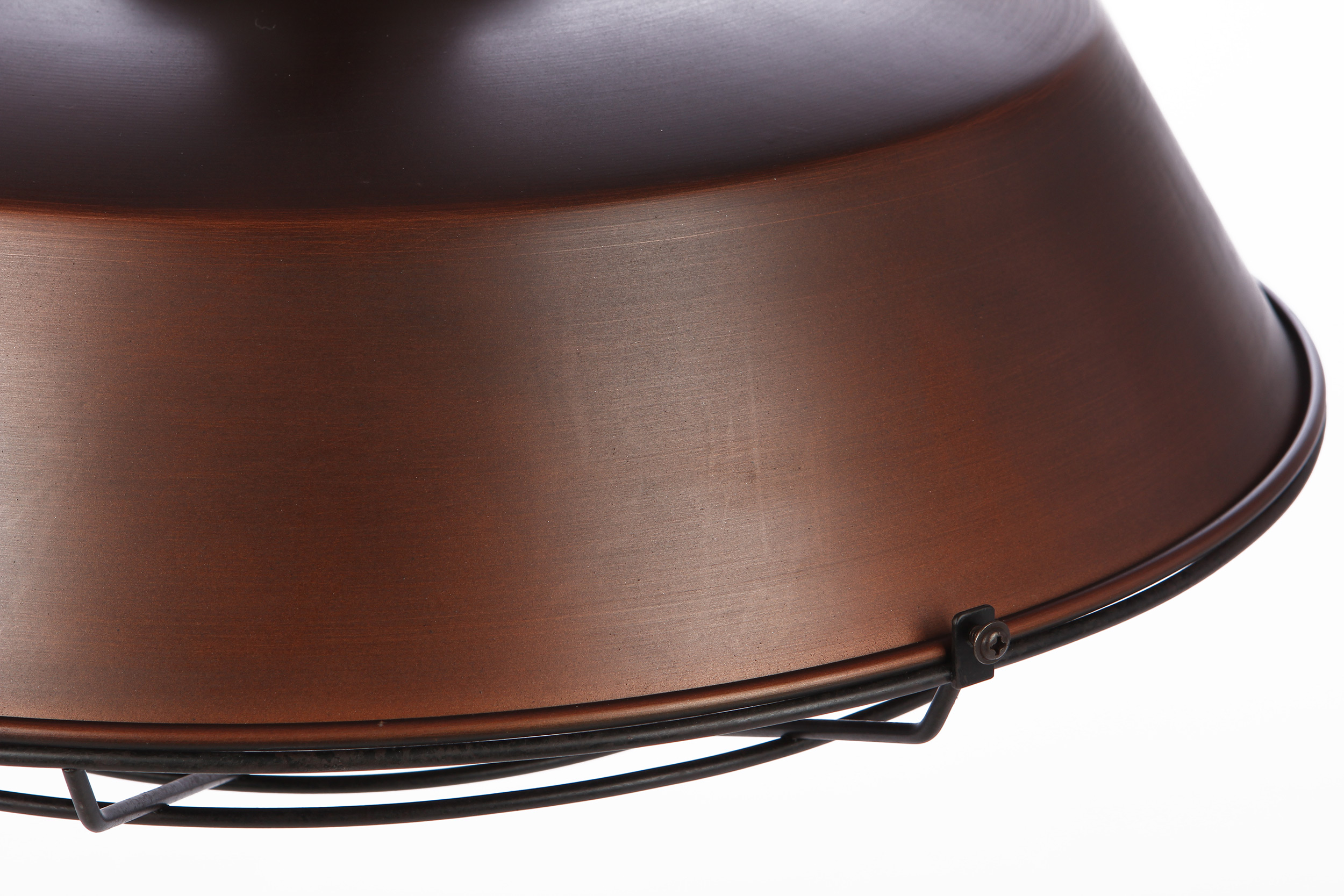 2000983114150 Подвесной светильник G.MEX Plisto  - Вид №2