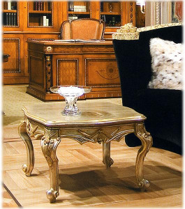 Подставка  EZIO BELLOTTI 4234