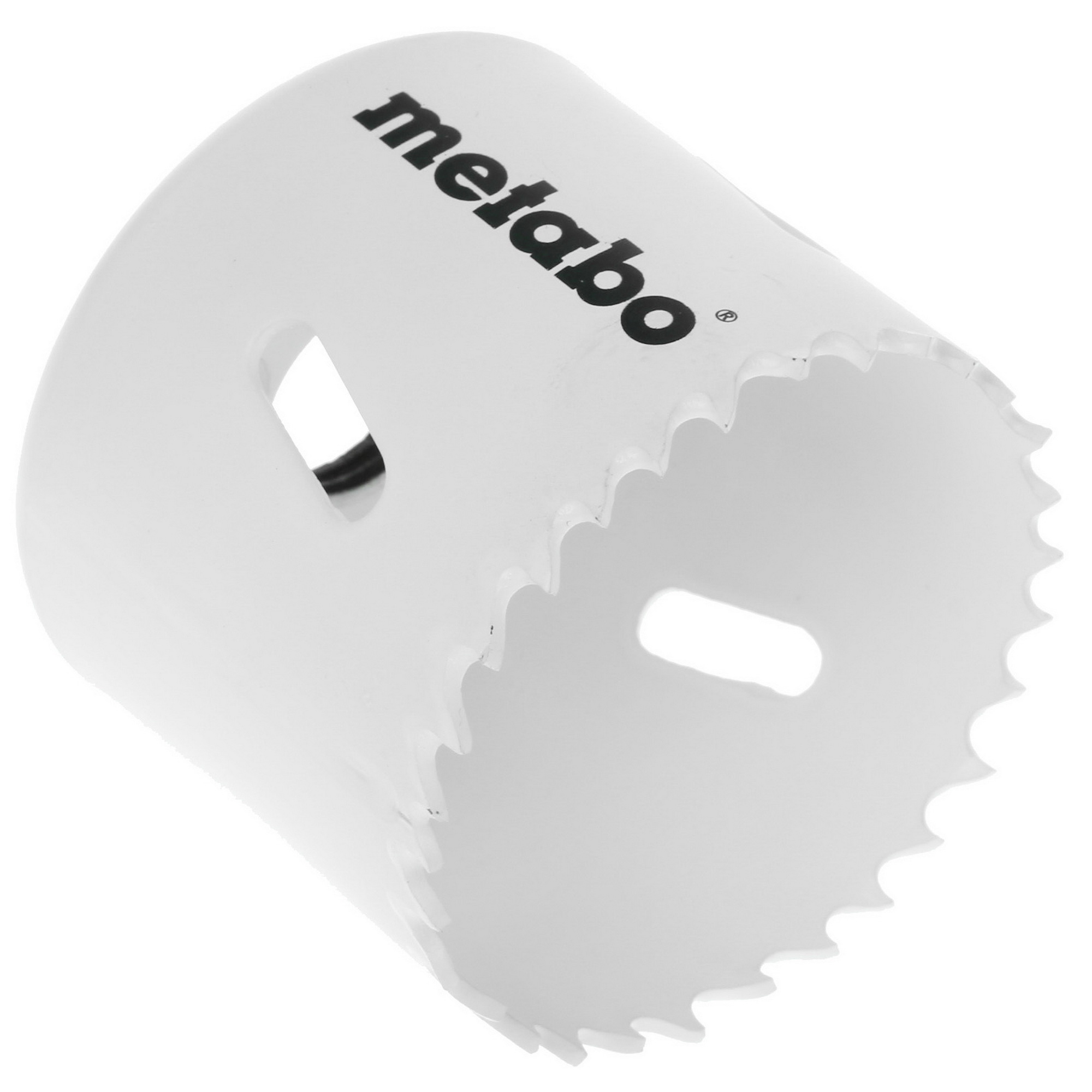 Коронка Metabo HSS-BiM 625184000 1153366 STDN-0130830 - Вид №1