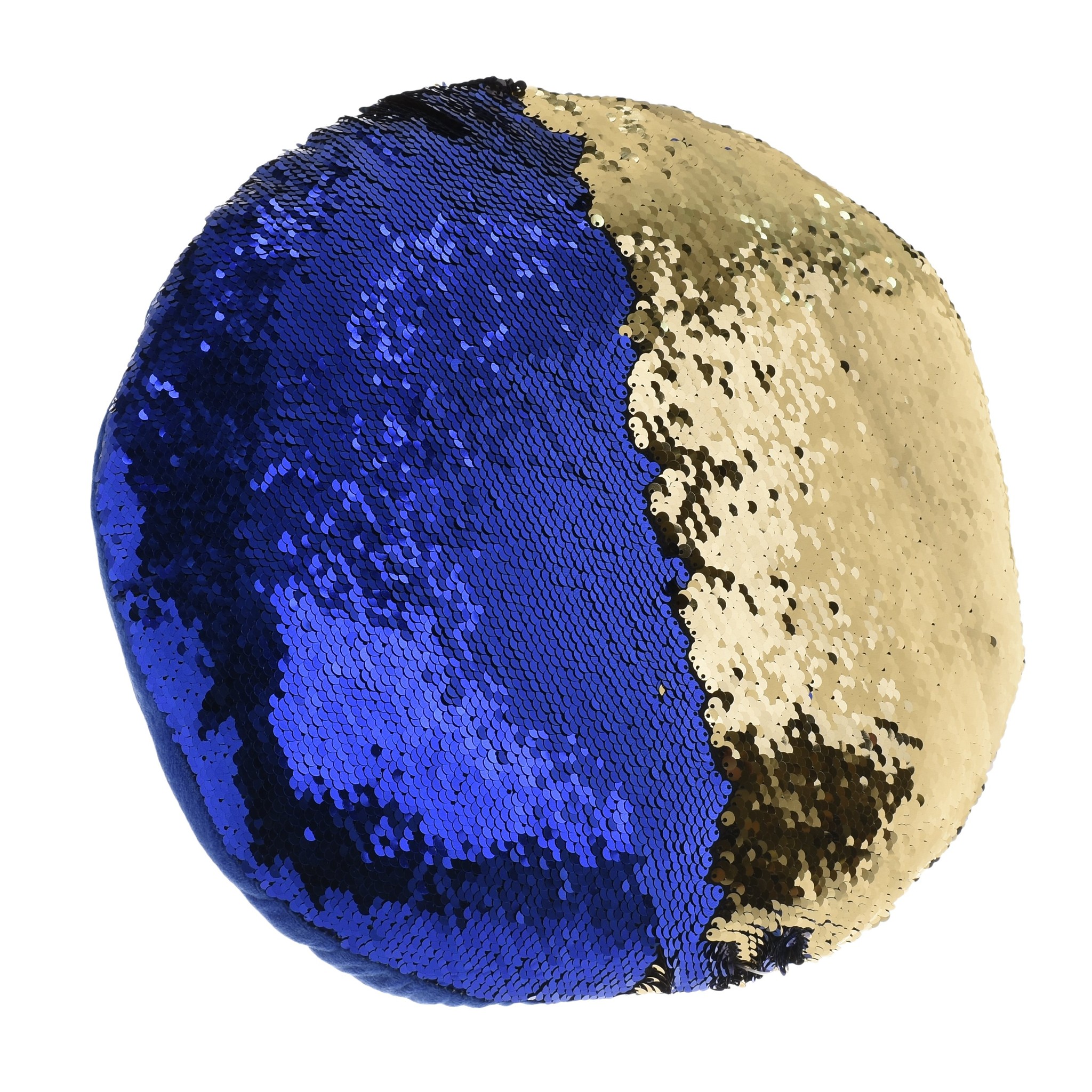 6840971.0004 подушка TO4ROOMS  - Вид №1