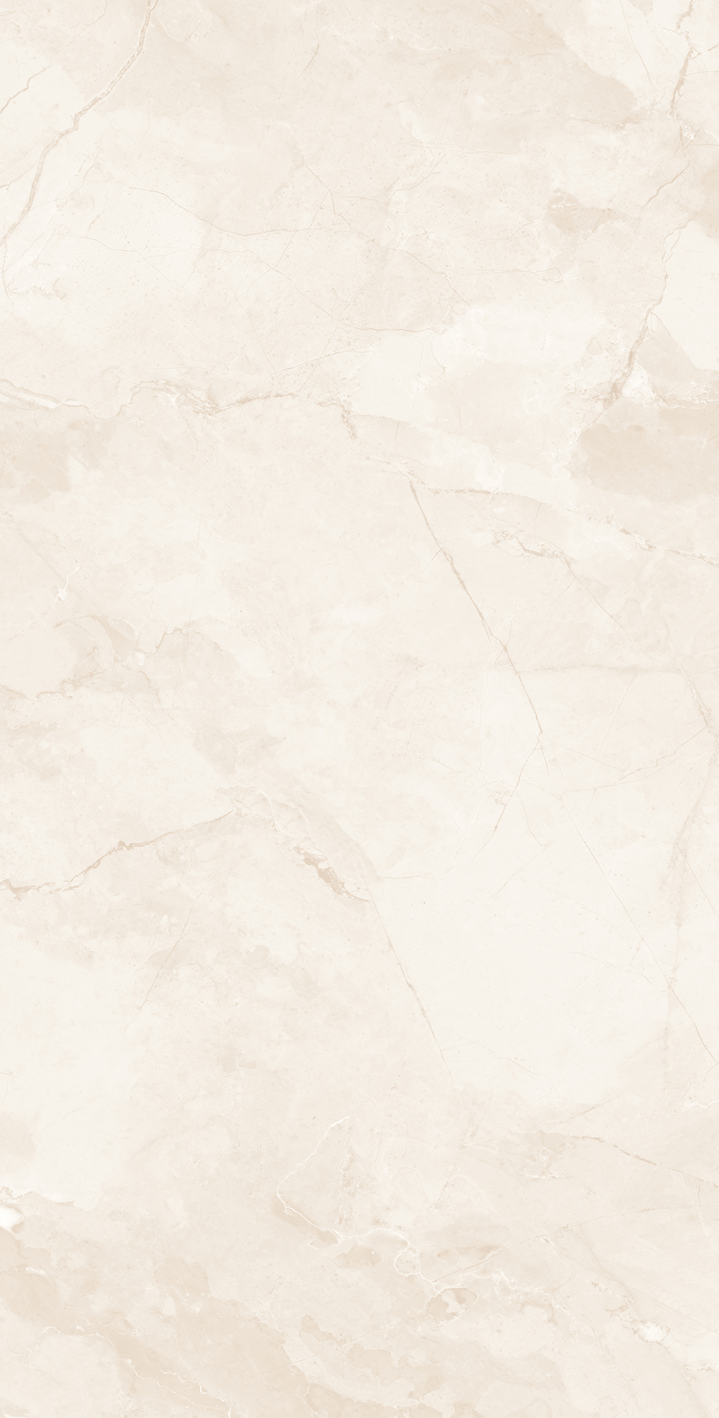 BISMANTO CREMA ARCADIA CERAMICA CR4029-A - Вид №7