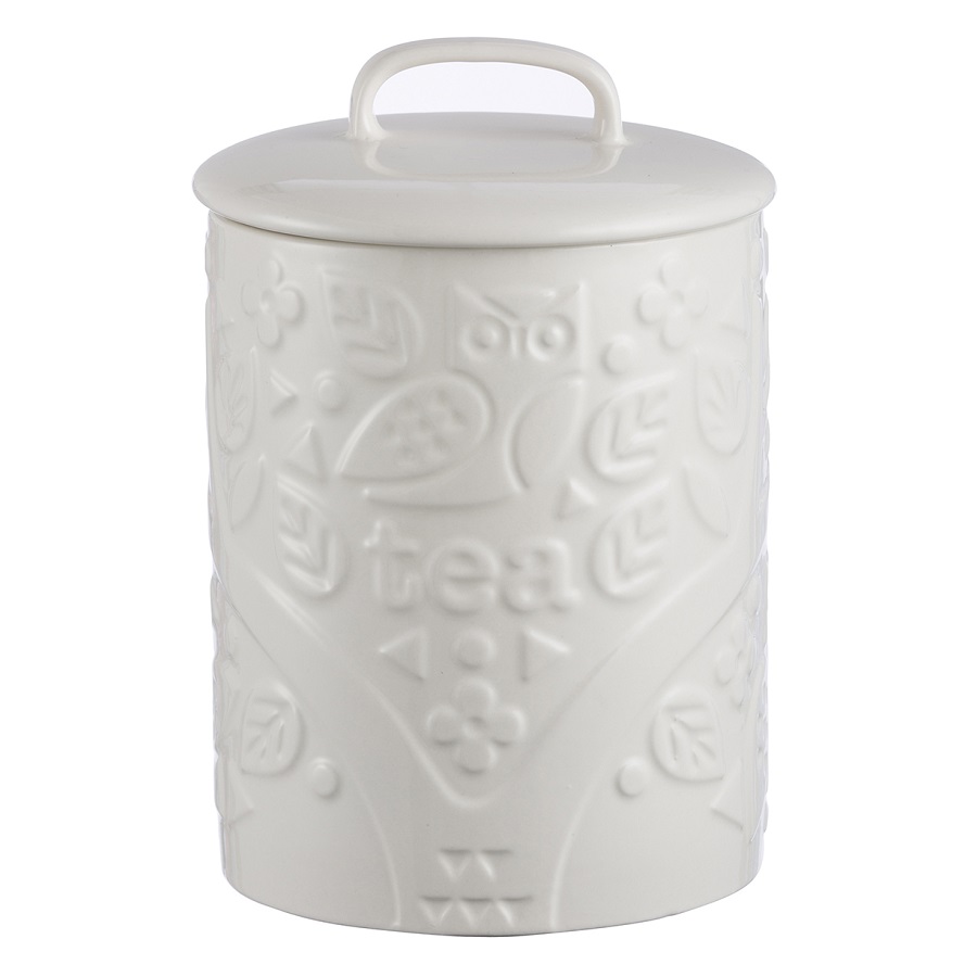 2001.970 Емкость для чая in the forest Mason Cash 