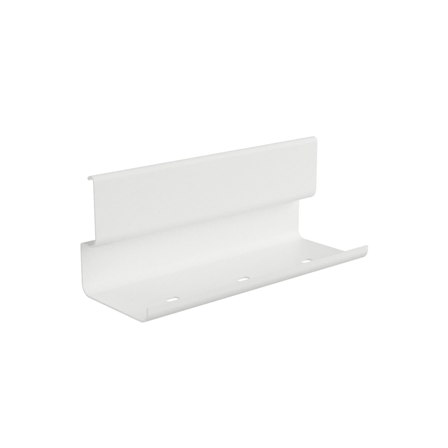 Деревянная секционная прихожая с настенным зеркалом Variand Furniture E11 ARCH-00131880 - Вид №36