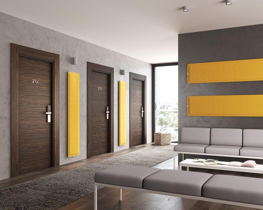 Steelbox by Metalway Модульный тканевый диван sun-id-1426924 - Вид №3