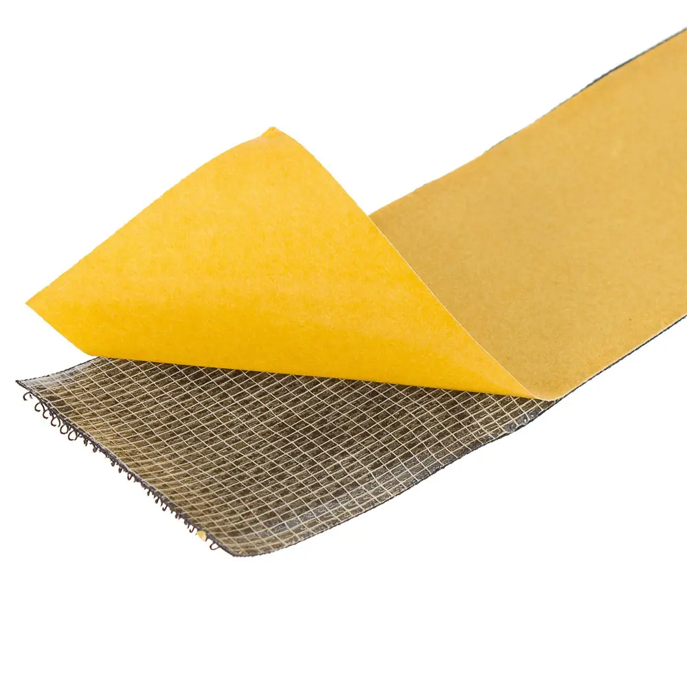 Santreyd - Магнитный ремешок для удобной работы с мультиметром 18848907 STLM-0013198 - Вид №1