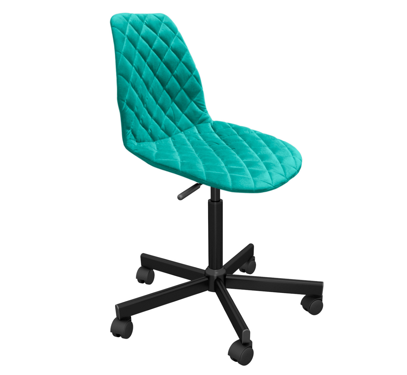 Стул подъемно-поворотный SHT-ST29-C12/S155 Santreyd 