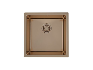 Мойка Alveus Quadrix Monarch 30