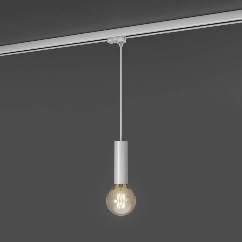 Алюминиевое освещение трека Amarcords Tobe ARCH-00130938 - Вид №14