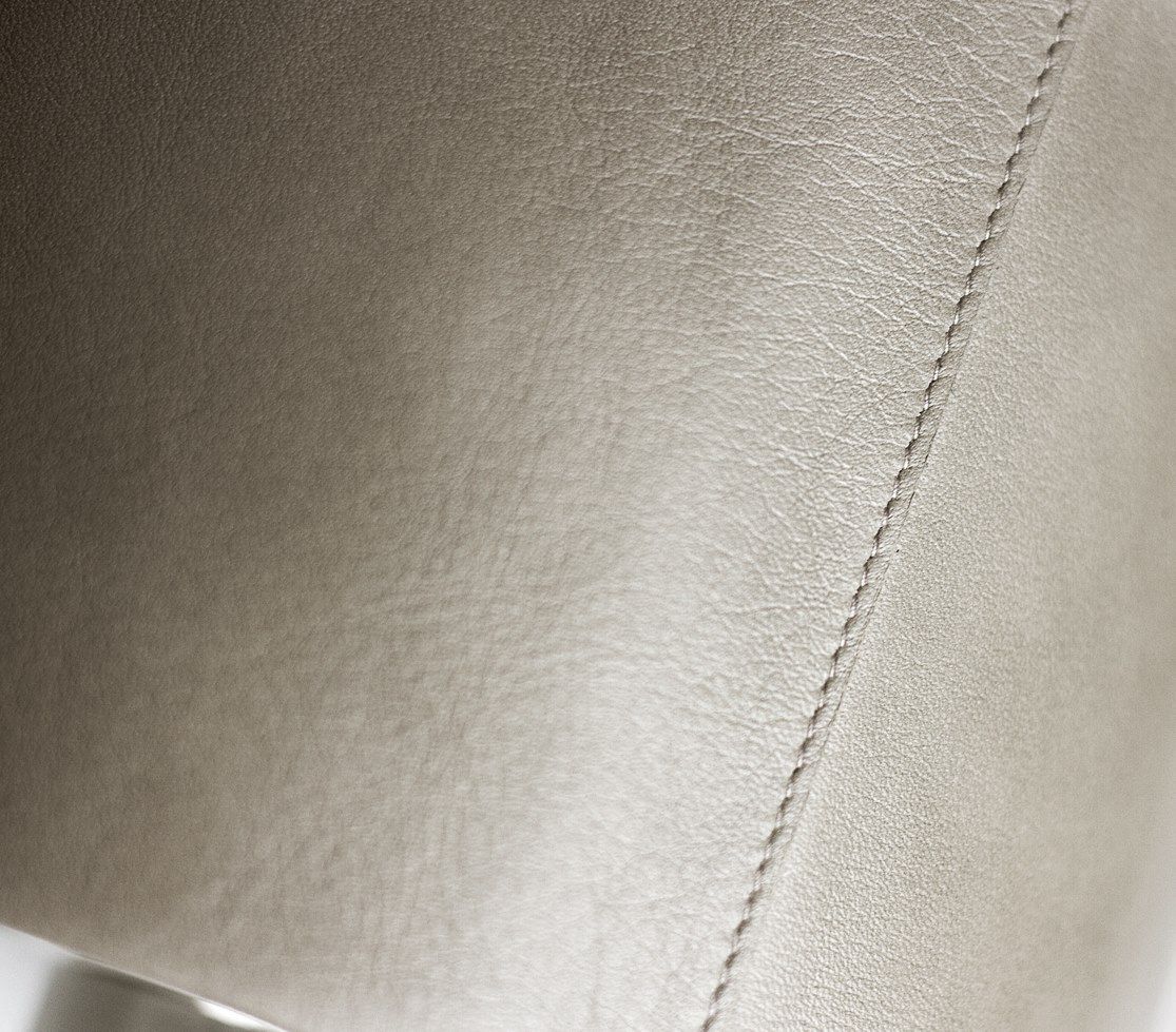 Металлический настенный светильник Abrissi Forte ARCH-00009528