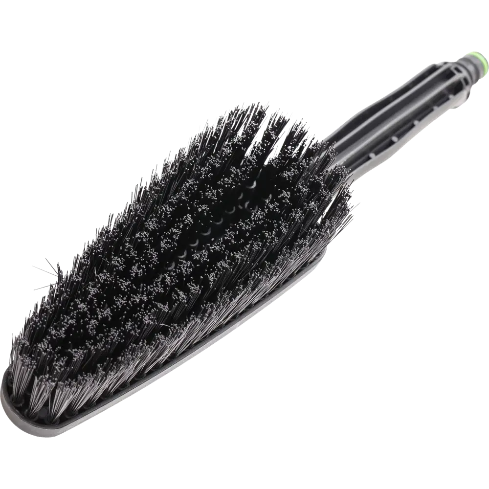 Щётка садовая Geolia для шланга Santreyd STLM-2133215 - Вид №1
