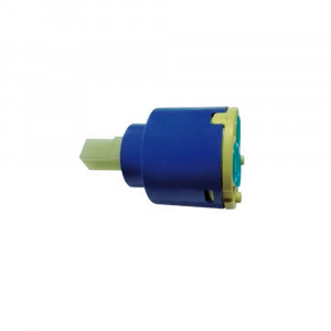 RX40 Картридж Raiber