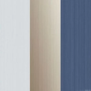 106351 Обои Graham&Brown Established