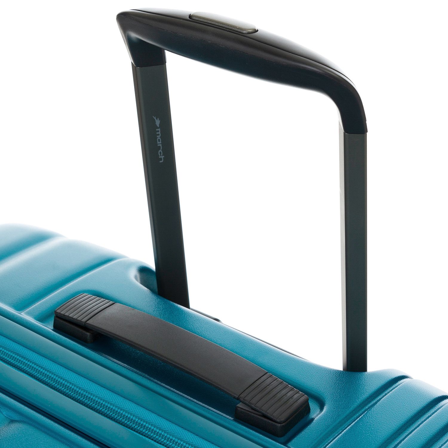 M1880-54-72 Чемодан M1880*72 Spinner L March Beau monde  - Вид №6