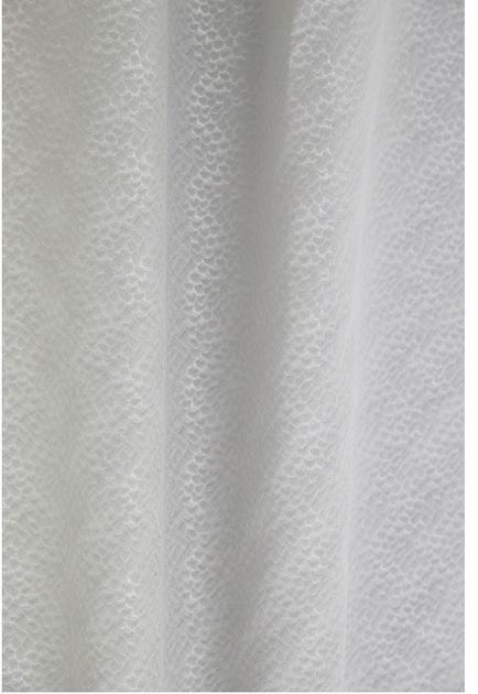 LELIEVRE Хлопковая и льняная ткань Style 2020 4254 - Вид №7