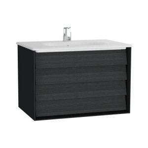 61229  Vitraglobal Frame