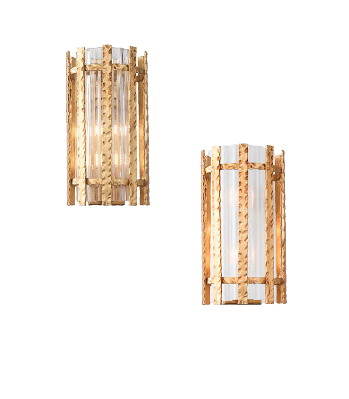 Бра  STILLUX 20644/AP 