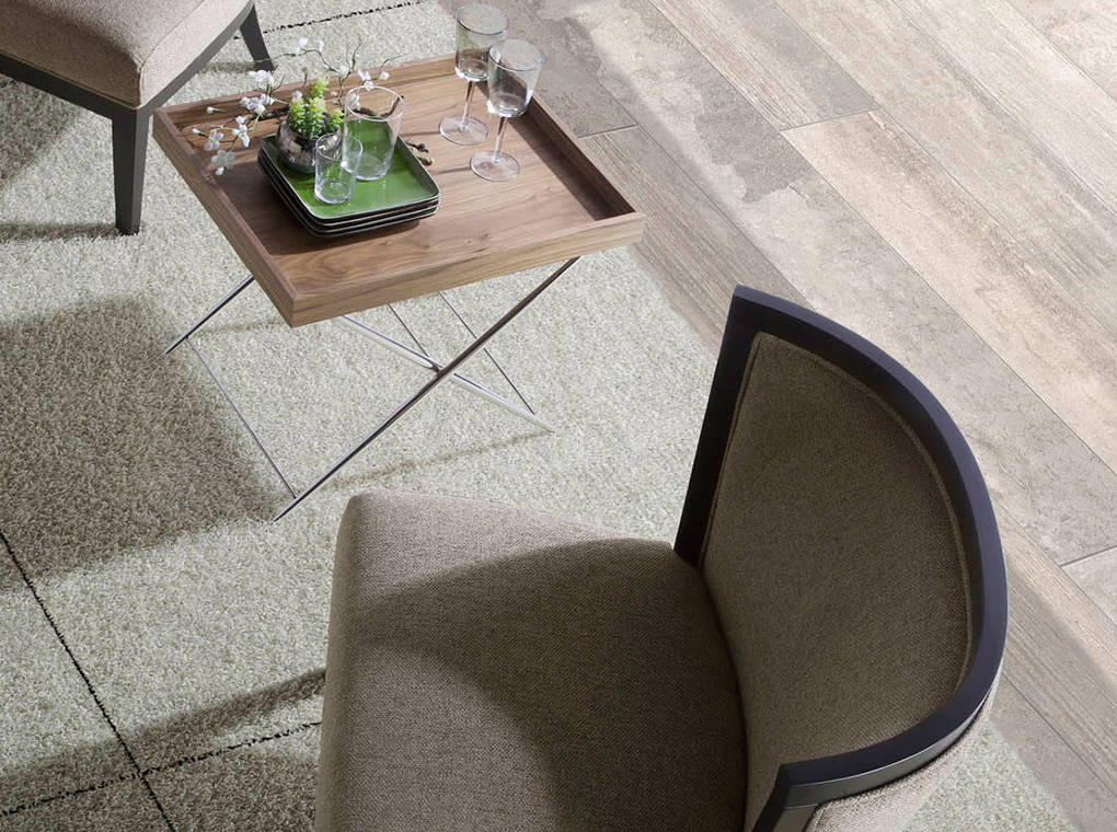 033058 Кресло Angel Cerda Comodidad  - Вид №3