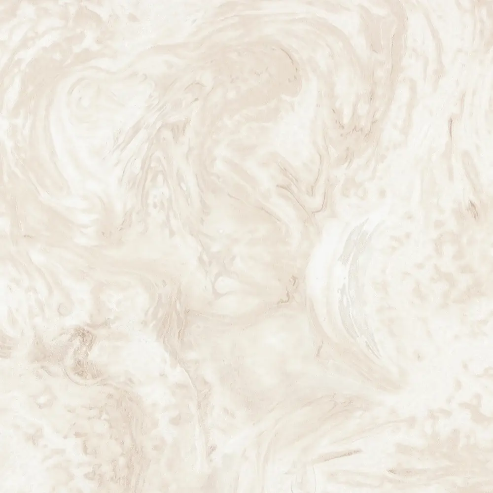 Обои флизелиновые Belvinil Планета желтые 1.06 м 1036-51 STLM-2066741 - Вид №2