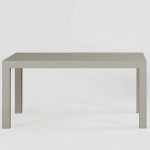 025792 Обеденный стол Alfin Arlex