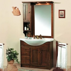 Epoque Тумба 95/D