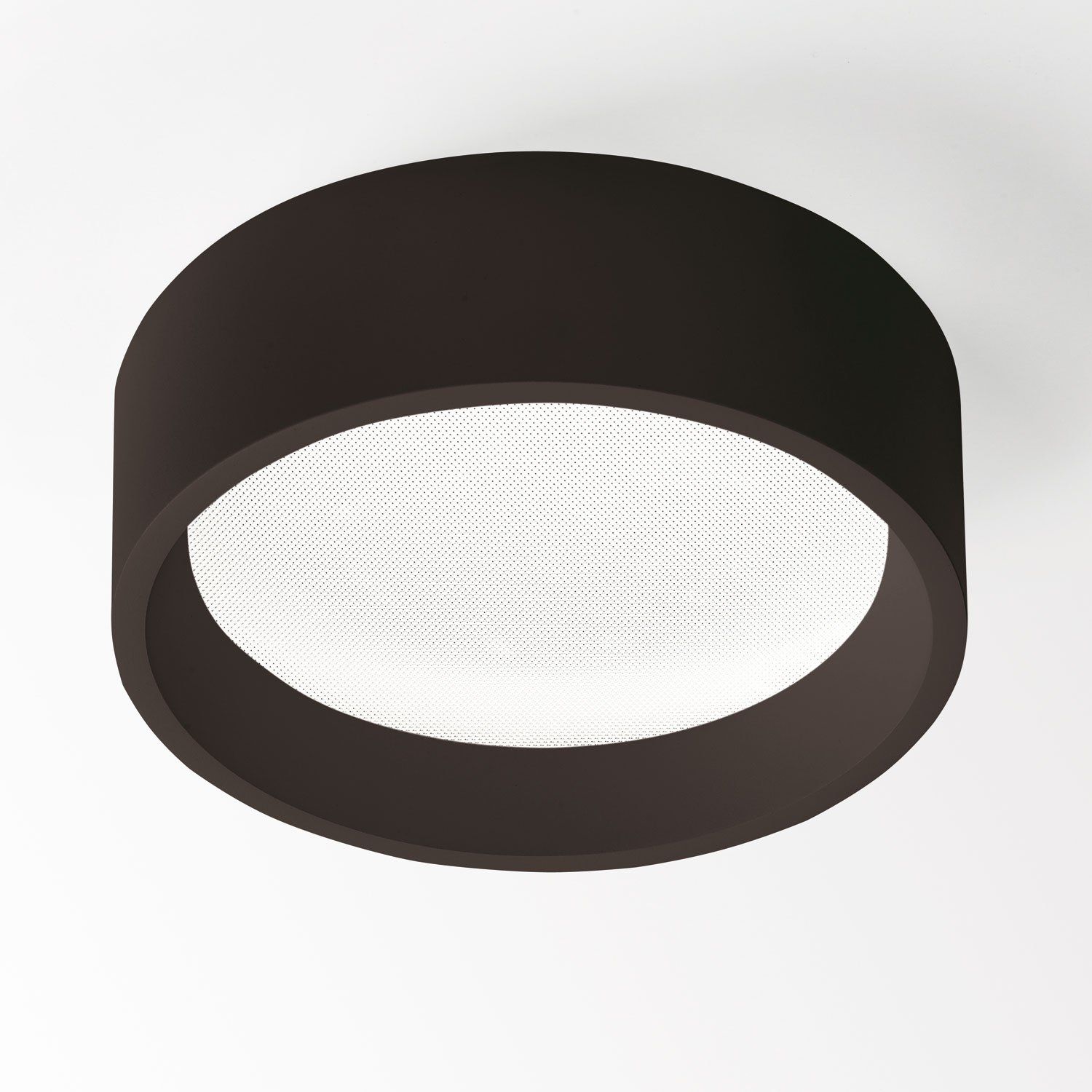 Светодиодный потолочный светильник Deltalight Diro ARCH-00147044 - Вид №8