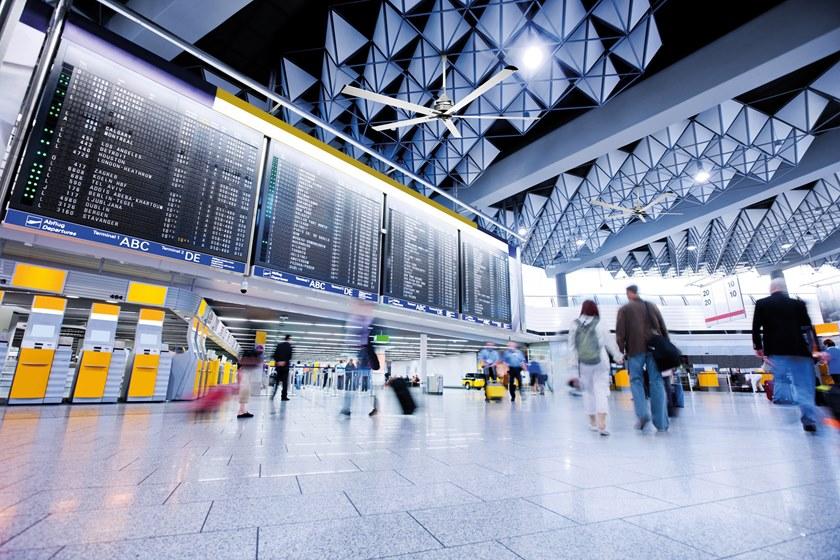 Vortice Nordik hvls super blade  61083  - Вид №5