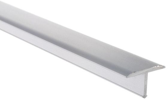 EMAC Italia Напольный профиль Novosepara sun-id-1373715 - Вид №1