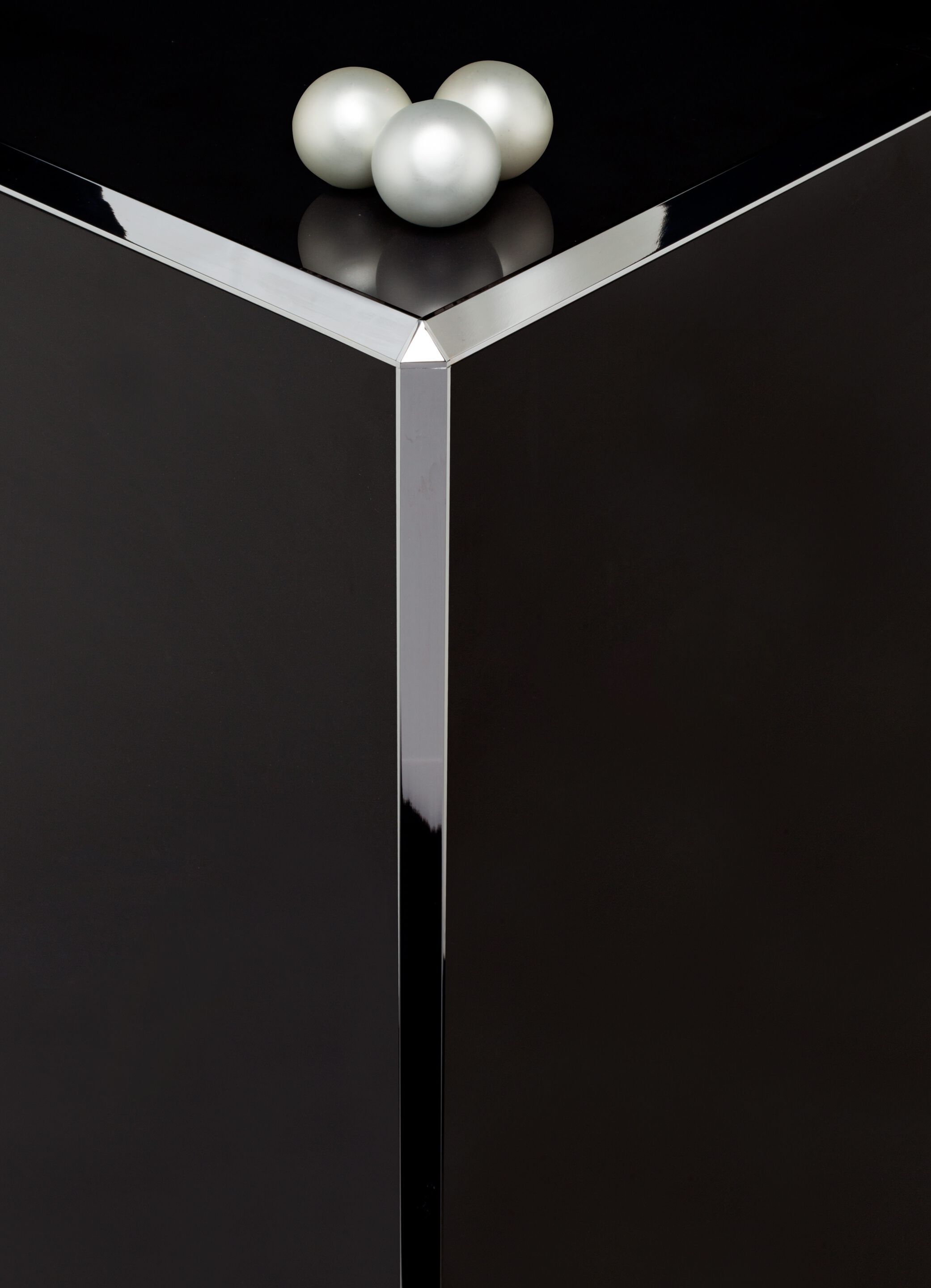 Декоративная доска для облицовки EMAC Italia Novobisel® ARCH-00087042 - Вид №2