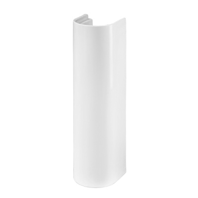 C804910WH пьедестал AM.PM Like