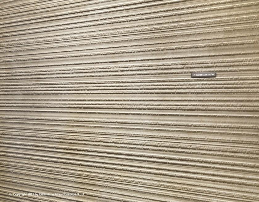 Atlas Concorde Пол из керамогранита под камень Aix sun-id-1493744 - Вид №20