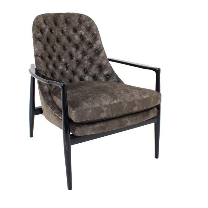 003461 Кресло Umos Design Monk Santreyd - Вид №4