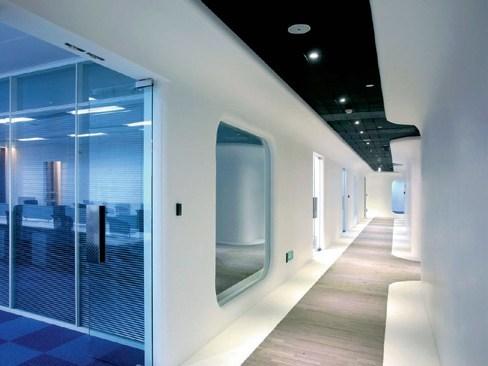 LEGNOPAN Стойка / раковина из акрилового камня sun-id-1367751 - Вид №15